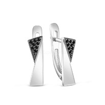 ������ �� ������� � ���.�������� ������������