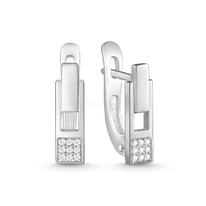 ������ �� ������� � ��������� ������������