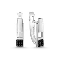 ������ �� ������� � ���.������ �������� ������������