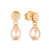 ������-������ �� ���������� ������� � �����. �������� � ���������