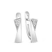 ������ �� ������� � ��������� ������������