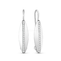 ������ �� ������� � ��������� ������������