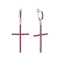 ������ �� ������� � ���. ������� �������� ������������