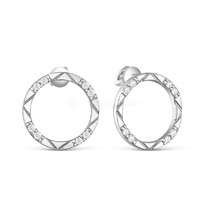 ������-������ �� ������� � ��������� ������������