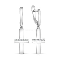 ������ �� ������� � ��������� ������������