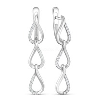 ������ �� ������� � ��������� ������������