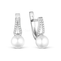 ������ �� ������� � �����. �������� � ��������� ������������