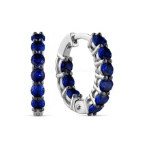 ������ �� ������� � ������������ ������������