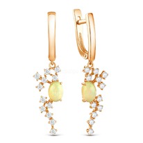 ������ �� ���������� ������� � ���.��������� ������ � ���������