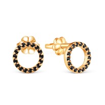 ������-������ �� ���������� ������� � ���������