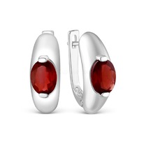 ������ ������� �� ������� � ���.�������� ������������ GRE2239-E�404