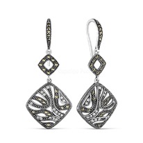 ������ �� ��������� ������� � ������ �������� � �����������