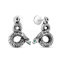 ������-������ �� ������� � ��������� ����� � ��������� ������������ 925 ����� ��