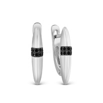 ������ �� ������� � ��������� ������������ 925 ����� �-7258�216