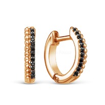 ������ �� ���������� ������� � ��������� 925 ����� �-7247�216