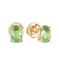 ������-������ �� ���������� ������� � ��.������� ��.���������