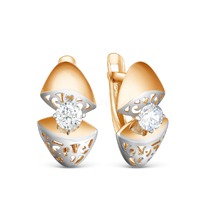 ������ �� ���������� ������� � ��������� � ������������