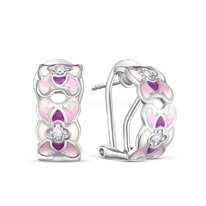 ������ �� ������� � ������ � ���.��������� ������������