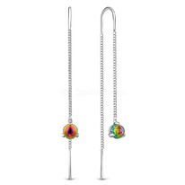 ������-������� �� ������� � ����������� ������� ������� ������ ������ ��������