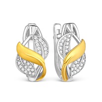 ������ �� ������� � ��������� � ��������� ������������