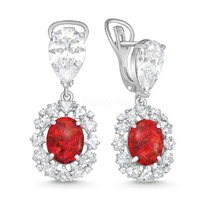 ������ �� ������� � ������� ������������� ������ � ��������� ������������