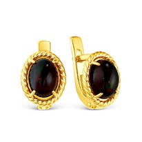 ������ �� ���������� ������� � ���. ������ ������