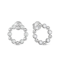 ������-������ �� ������� � ��������� ������������