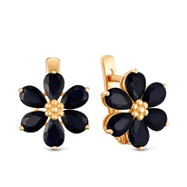 ������ �� ���������� ������� � ���. ���������