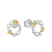 ������-������ �� ������� � ��������� � ���������� ������������