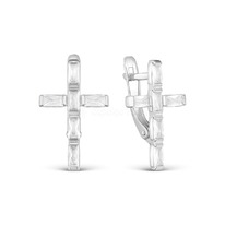 ������ ������ �� ������� � ��������� ������������