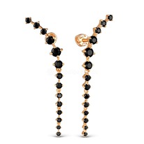 ������-������ �� ���������� ������� � ������� ���������