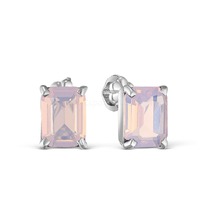 ������-������ �� ������� � ��.������� ��.������� ������ ������������