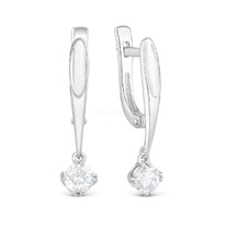 ������ �� ������� � ����������� ��������� ������������