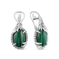 ������ �� ������� � ���.��������� � ��������� ������������