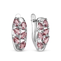 ������ �� ������� � ��.������� ��.������� ������������