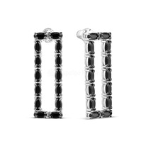 ������-������ �� ������� � ��������� ������������