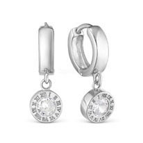 ������ �� ������� � ��������� ������������