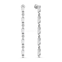 ������-������ �� ������� � ��������� ������������