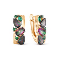 ������ �� ���������� ������� � ��. ������� ��. ������ � ���������