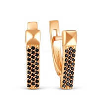 ������ �� ���������� ������� � ���.��������