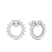 ������-������ �� ������� � ��������� ������������