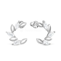 ������-������ �� ������� � ��������� ������������ 925 ����� 2-246�200