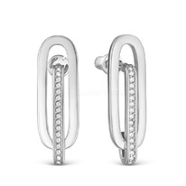 ������-������ �� ������� � ��������� ������������