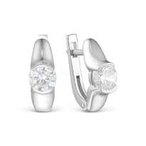 ������ �� ������� � ��������� ������������