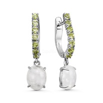 ������ �� ������� � ���.������ ����� ������ � ���.���������� ������������