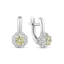 ������ �� ������� � ������������� ��. ������� � ��������� ������������