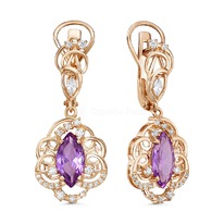 ������ �� ���������� ������� � ����.������������� � ���������