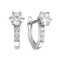 ������ �� ������� � ��������� ������������