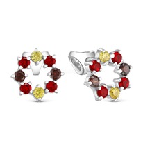 ������-������ �� ������� � ��������� ������������ 925 ����� 21389�96