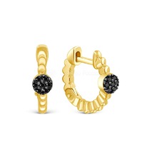 ������ �� ���������� ������� � ��������� � ������������ 925 ����� �-7254��216